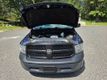 2018 Ram 1500 Tradesman 4x2 Crew Cab 5'7" Box - 22899176 - 18