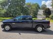 2018 Ram 1500 Tradesman 4x2 Crew Cab 5'7" Box - 22899176 - 1