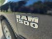 2018 Ram 1500 Tradesman 4x2 Crew Cab 5'7" Box - 22899176 - 20