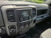 2018 Ram 1500 Tradesman 4x2 Crew Cab 5'7" Box - 22899176 - 21