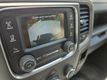 2018 Ram 1500 Tradesman 4x2 Crew Cab 5'7" Box - 22899176 - 25