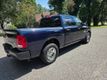 2018 Ram 1500 Tradesman 4x2 Crew Cab 5'7" Box - 22899176 - 5