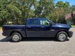 2018 Ram 1500 Tradesman 4x2 Crew Cab 5'7" Box - 22899176 - 6
