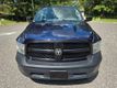 2018 Ram 1500 Tradesman 4x2 Crew Cab 5'7" Box - 22899176 - 8