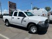 2018 Ram 1500 Tradesman 4x2 Quad Cab 6'4" Box - 23057545 - 10
