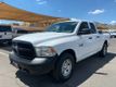 2018 Ram 1500 Tradesman 4x2 Quad Cab 6'4" Box - 23057545 - 13