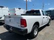 2018 Ram 1500 Tradesman 4x2 Quad Cab 6'4" Box - 23057545 - 18