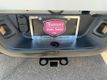 2018 Ram 1500 Tradesman 4x2 Quad Cab 6'4" Box - 23057545 - 1