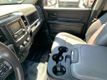 2018 Ram 1500 Tradesman 4x2 Quad Cab 6'4" Box - 23057545 - 23