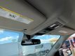 2018 Ram 1500 Tradesman 4x2 Quad Cab 6'4" Box - 23057545 - 24