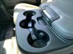 2018 Ram 1500 Tradesman 4x2 Quad Cab 6'4" Box - 23057545 - 25