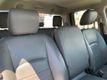 2018 Ram 1500 Tradesman 4x2 Quad Cab 6'4" Box - 23057545 - 31