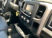 2018 Ram 1500 Tradesman 4x2 Quad Cab 6'4" Box - 23057545 - 32