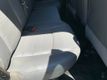 2018 Ram 1500 Tradesman 4x2 Quad Cab 6'4" Box - 23057545 - 36