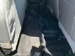 2018 Ram 1500 Tradesman 4x2 Quad Cab 6'4" Box - 23057545 - 37