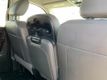 2018 Ram 1500 Tradesman 4x2 Quad Cab 6'4" Box - 23057545 - 38