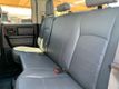 2018 Ram 1500 Tradesman 4x2 Quad Cab 6'4" Box - 23057545 - 42