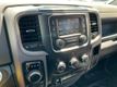 2018 Ram 1500 Tradesman 4x2 Quad Cab 6'4" Box - 23057545 - 45