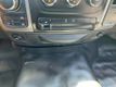 2018 Ram 1500 Tradesman 4x2 Quad Cab 6'4" Box - 23057545 - 47