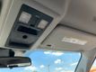 2018 Ram 1500 Tradesman 4x2 Quad Cab 6'4" Box - 23057545 - 48
