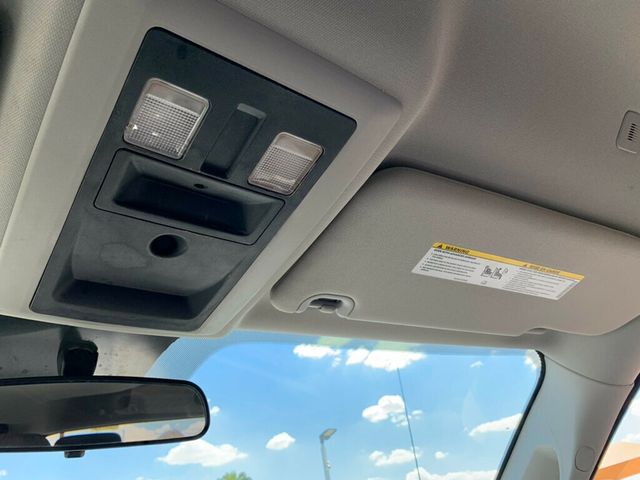 2018 Ram 1500 Tradesman 4x2 Quad Cab 6'4" Box - 23057545 - 48