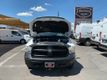 2018 Ram 1500 Tradesman 4x2 Quad Cab 6'4" Box - 23057545 - 49