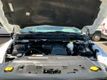 2018 Ram 1500 Tradesman 4x2 Quad Cab 6'4" Box - 23057545 - 50
