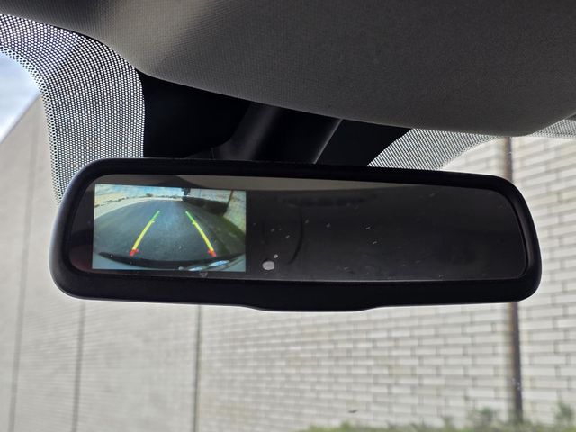 2018 Ram 1500 Tradesman 4x2 Quad Cab 6'4" Box - 22927011 - 10