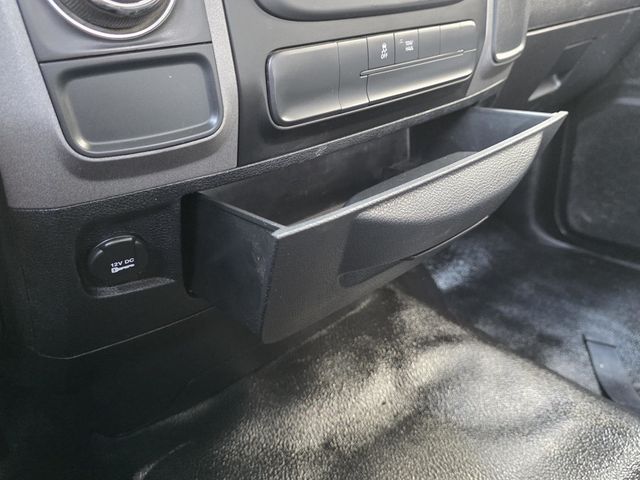 2018 Ram 1500 Tradesman 4x2 Quad Cab 6'4" Box - 22927011 - 13