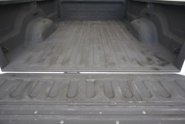 2018 Ram 1500 Tradesman 4x2 Regular Cab 8' Box - 23031176 - 18