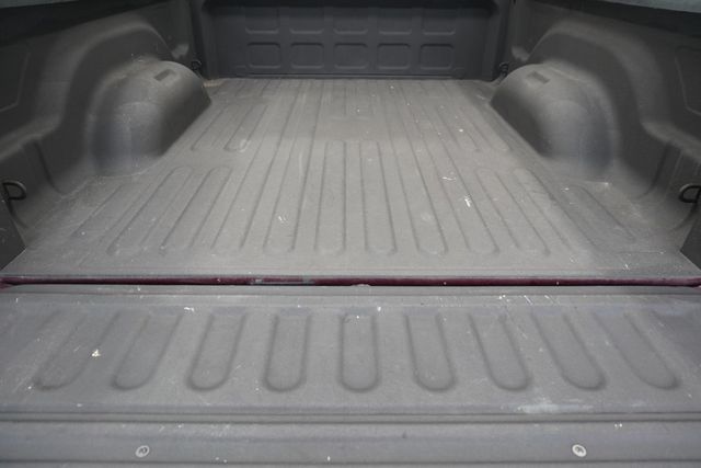 2018 Ram 1500 Tradesman 4x4 Quad Cab 6'4" Box - 23028155 - 24