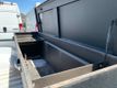 2018 Ram 1500 Tradesman 4x4 Quad Cab 6'4" Box - 23057545 - 9