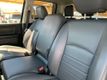 2018 Ram 1500 Tradesman 4x4 Quad Cab 6'4" Box - 23057545 - 27