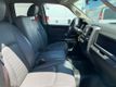 2018 Ram 1500 Tradesman 4x4 Quad Cab 6'4" Box - 23057545 - 30