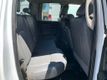 2018 Ram 1500 Tradesman 4x4 Quad Cab 6'4" Box - 23057545 - 34