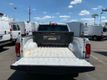 2018 Ram 1500 Tradesman 4x4 Quad Cab 6'4" Box - 23057545 - 4