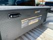 2018 Ram 1500 Tradesman 4x4 Quad Cab 6'4" Box - 23057545 - 6