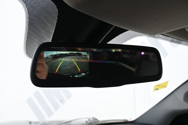 2018 Ram 1500 Tradesman Regular Cab KMC Wheels - 23002941 - 10