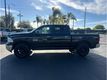2018 Ram 1500 Crew Cab BIG HORN 4X4 ECO DIESEL BACK UP CAM CLEAN - 23068820 - 9