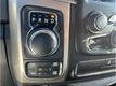 2018 Ram 1500 Crew Cab BIG HORN 4X4 ECO DIESEL BACK UP CAM CLEAN - 23068820 - 10