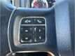 2018 Ram 1500 Crew Cab BIG HORN 4X4 ECO DIESEL BACK UP CAM CLEAN - 23068820 - 12