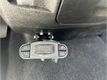 2018 Ram 1500 Crew Cab BIG HORN 4X4 ECO DIESEL BACK UP CAM CLEAN - 23068820 - 14