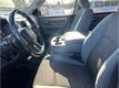2018 Ram 1500 Crew Cab BIG HORN 4X4 ECO DIESEL BACK UP CAM CLEAN - 23068820 - 18