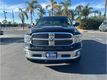 2018 Ram 1500 Crew Cab BIG HORN 4X4 ECO DIESEL BACK UP CAM CLEAN - 23068820 - 1