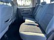 2018 Ram 1500 Crew Cab BIG HORN 4X4 ECO DIESEL BACK UP CAM CLEAN - 23068820 - 21