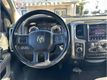 2018 Ram 1500 Crew Cab BIG HORN 4X4 ECO DIESEL BACK UP CAM CLEAN - 23068820 - 24