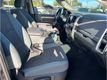 2018 Ram 1500 Crew Cab BIG HORN 4X4 ECO DIESEL BACK UP CAM CLEAN - 23068820 - 28
