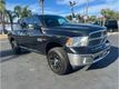 2018 Ram 1500 Crew Cab BIG HORN 4X4 ECO DIESEL BACK UP CAM CLEAN - 23068820 - 2
