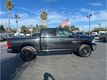 2018 Ram 1500 Crew Cab BIG HORN 4X4 ECO DIESEL BACK UP CAM CLEAN - 23068820 - 4