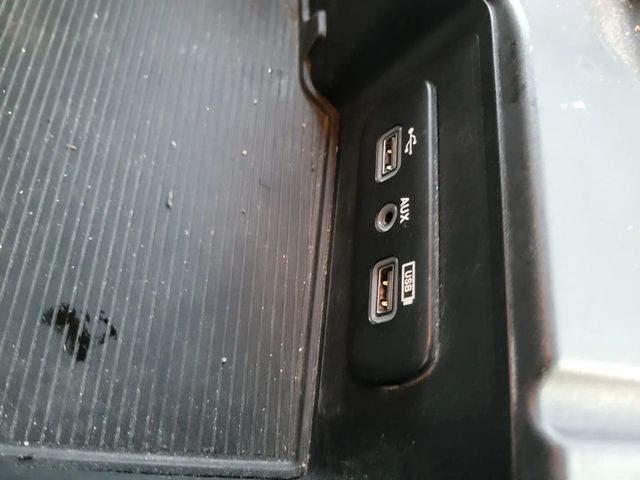 2018 Ram 1500 Quad Cab Tradesman Pickup 4D 6 1/3 ft - 23031821 - 9